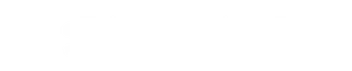 Systmms